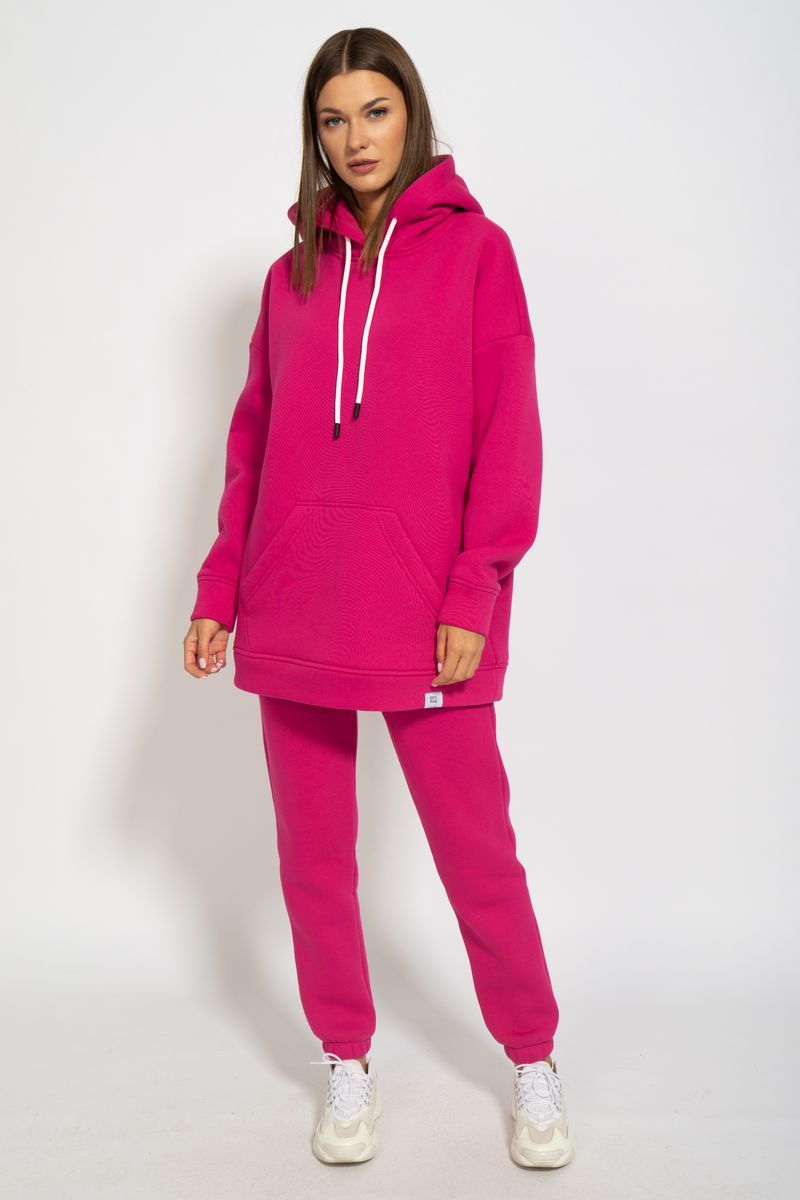 Костюмы Kivviwear 40544053.10