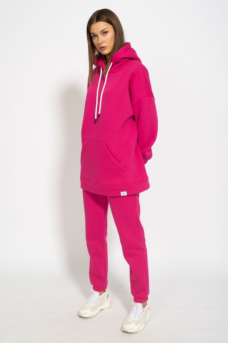 Костюмы Kivviwear 40544053.10