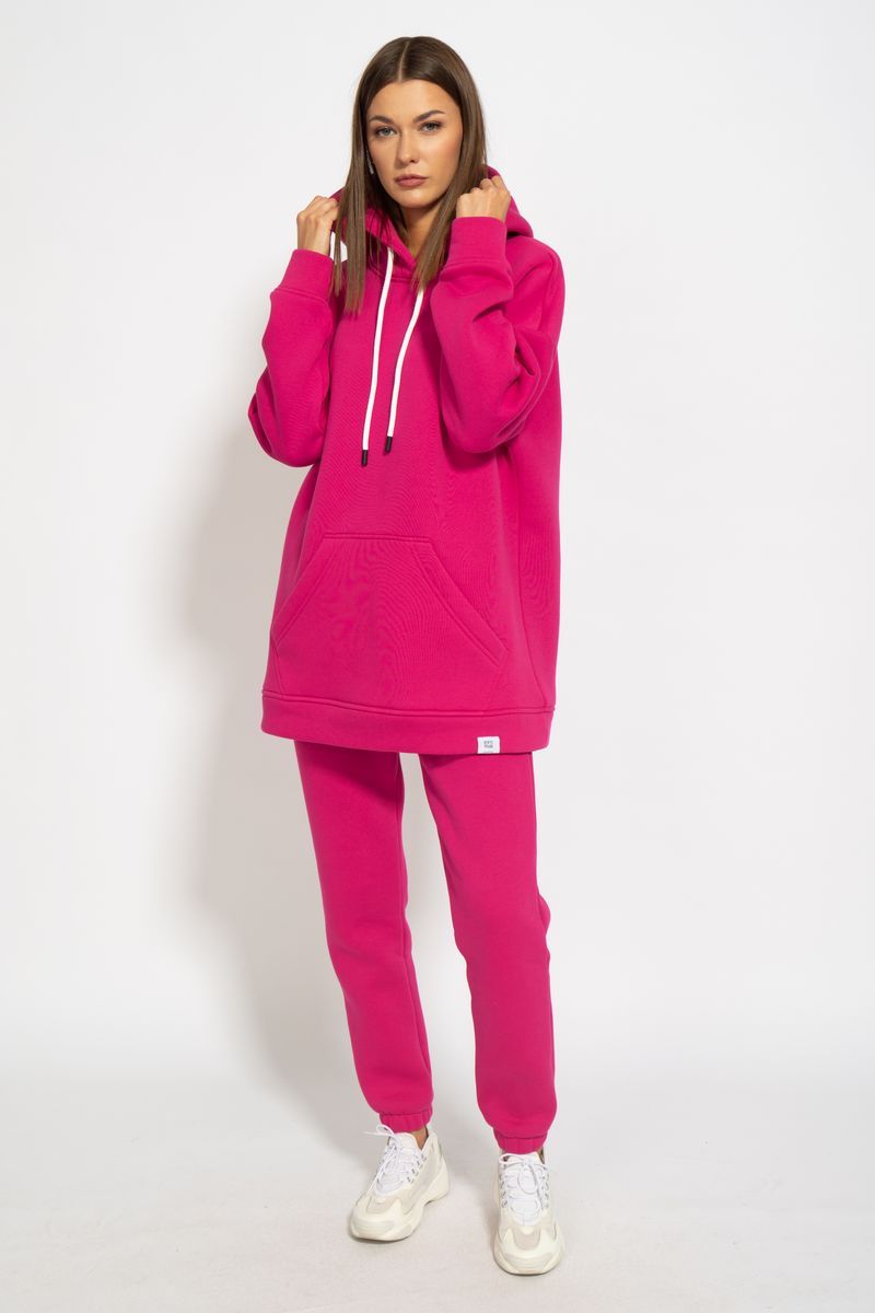 Костюмы Kivviwear 40544053.10