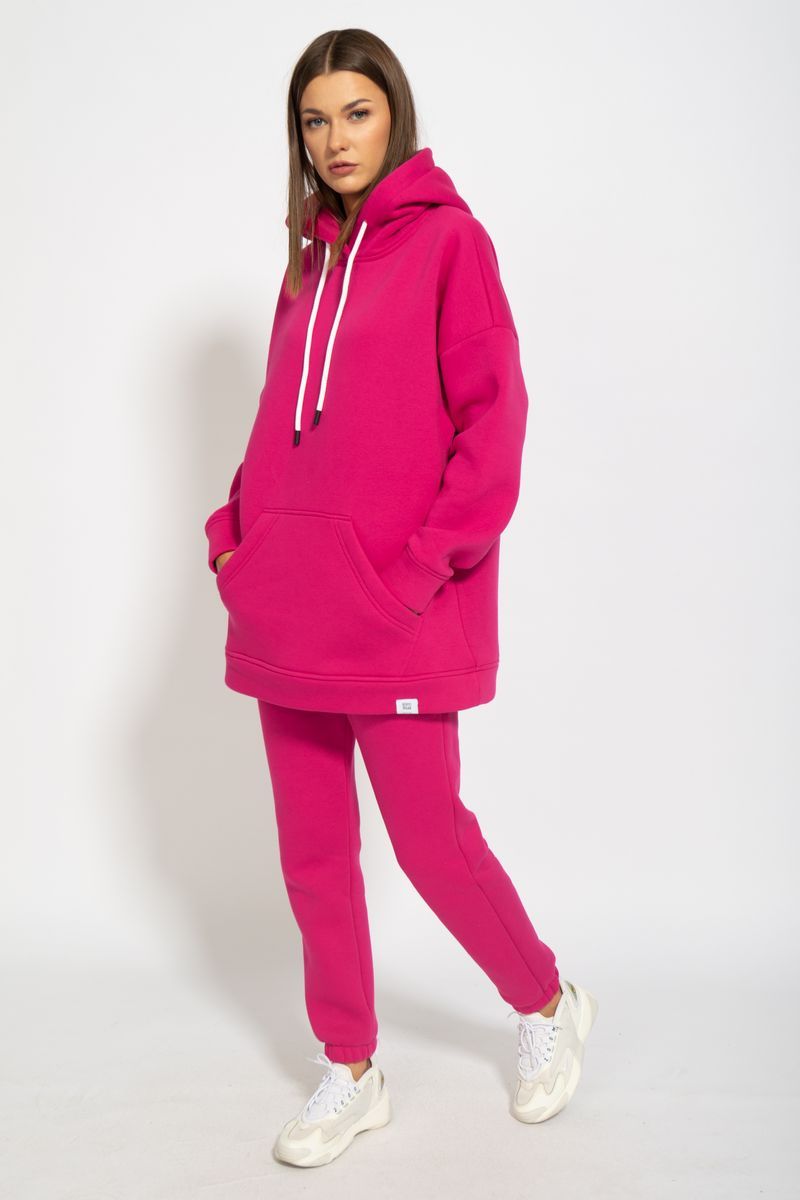 Костюмы Kivviwear 40544053.10