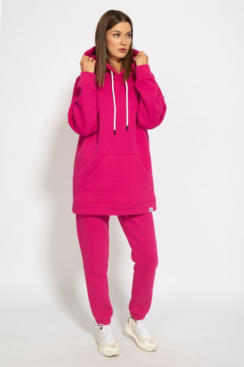 Костюмы Kivviwear 40544053.10