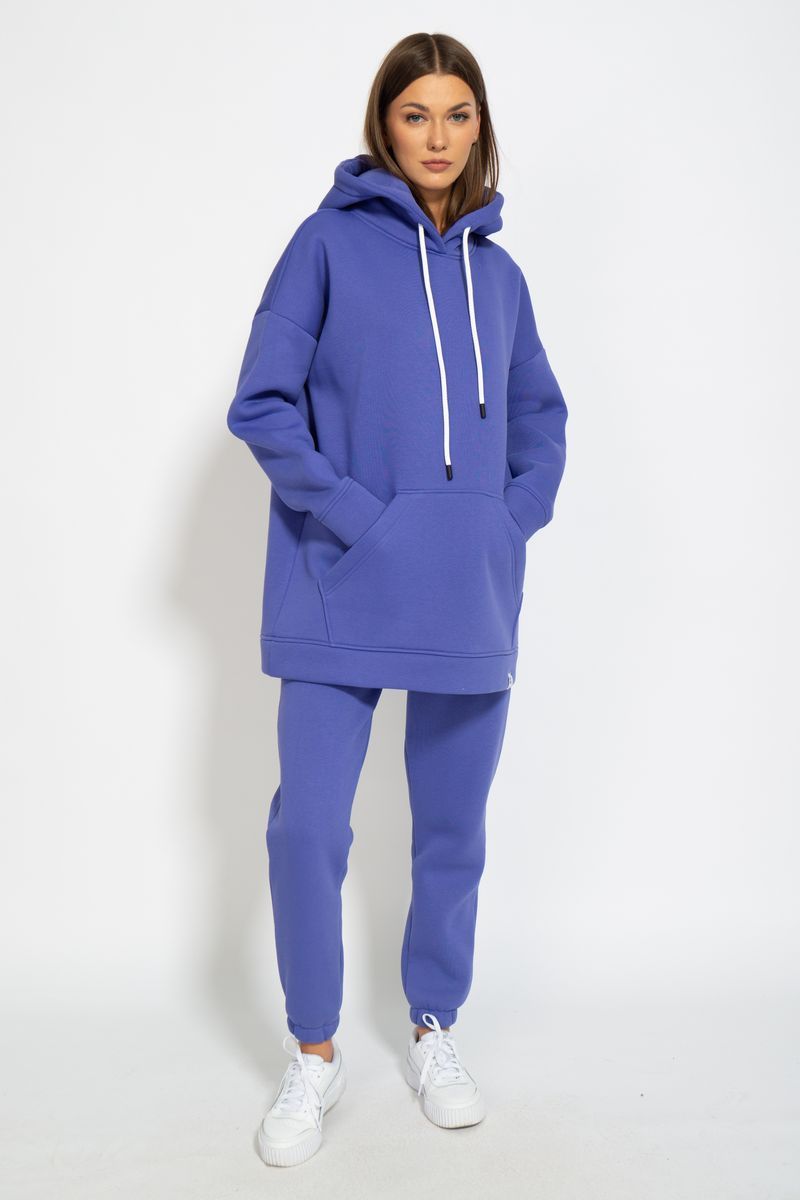 Костюмы Kivviwear 40544053.11