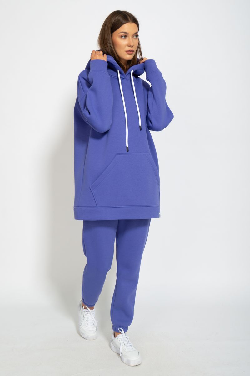 Костюмы Kivviwear 40544053.11