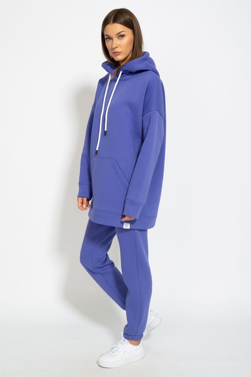 Костюмы Kivviwear 40544053.11