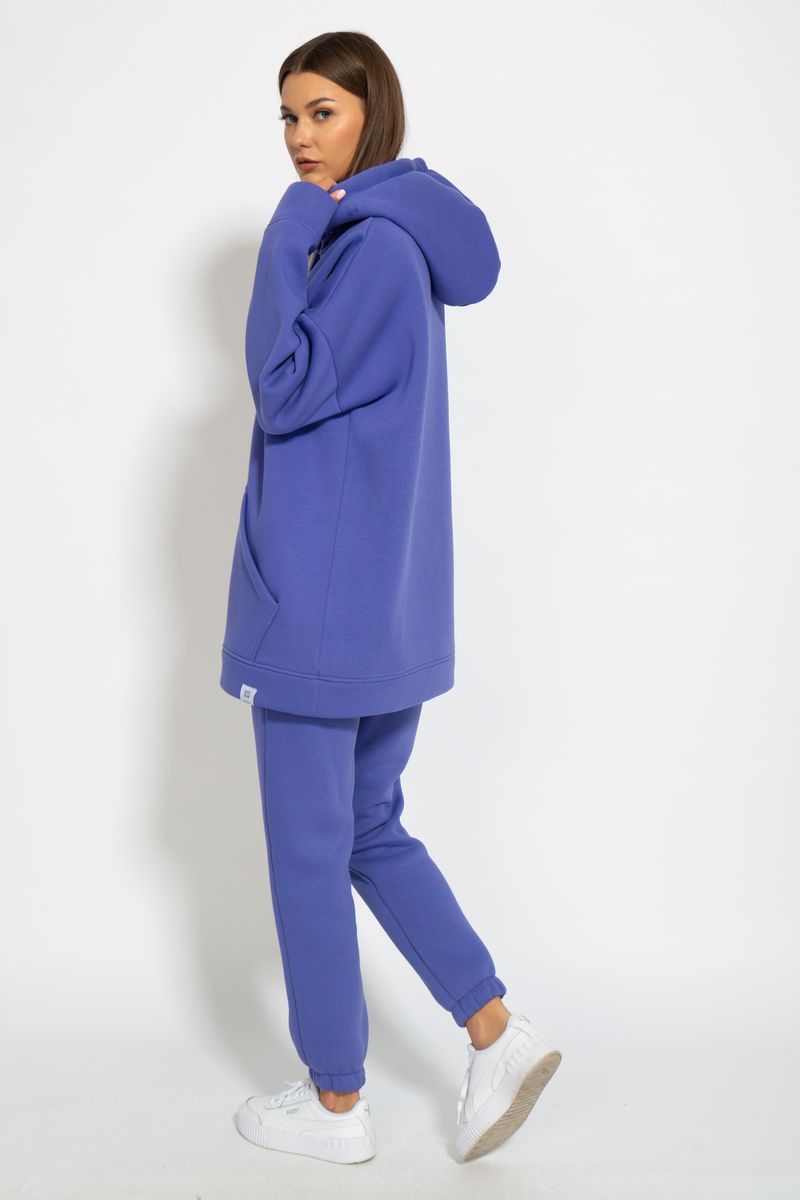 Костюмы Kivviwear 40544053.11