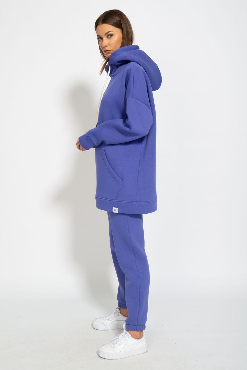 Костюмы Kivviwear 40544053.11