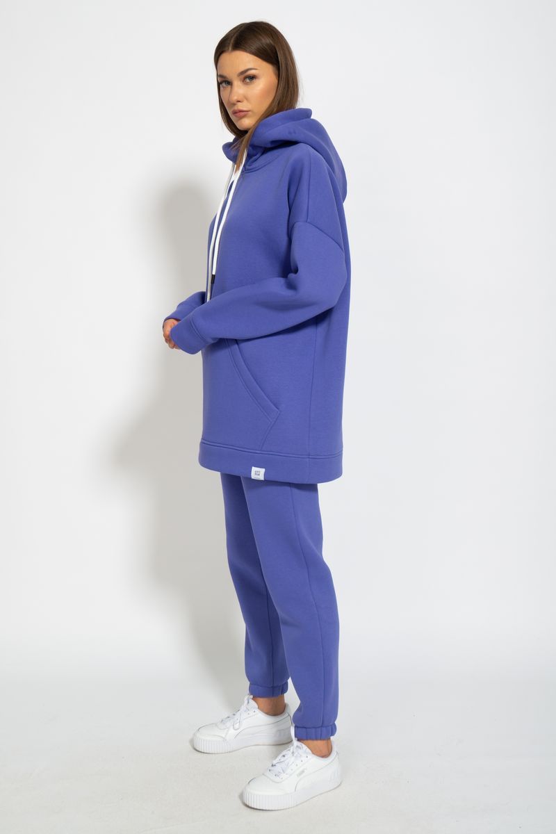 Костюмы Kivviwear 40544053.11