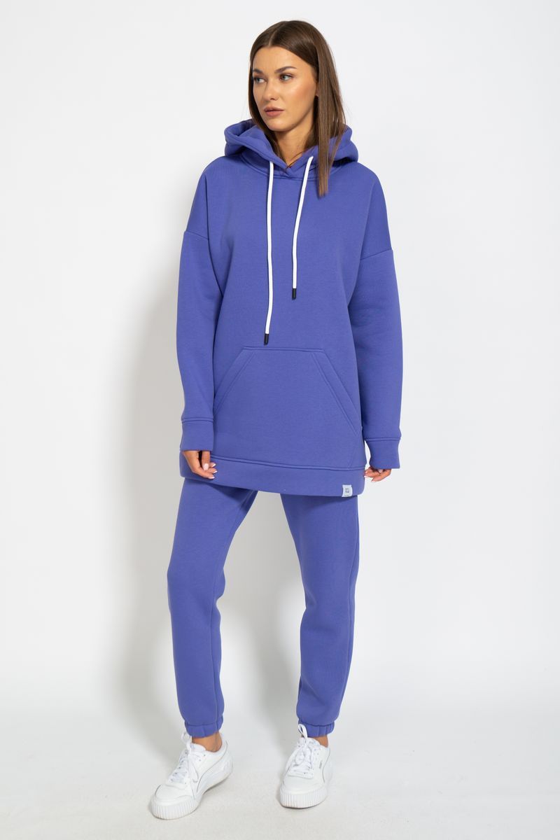 Костюмы Kivviwear 40544053.11