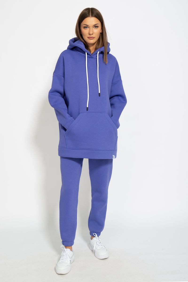 Костюмы Kivviwear 40544053.11