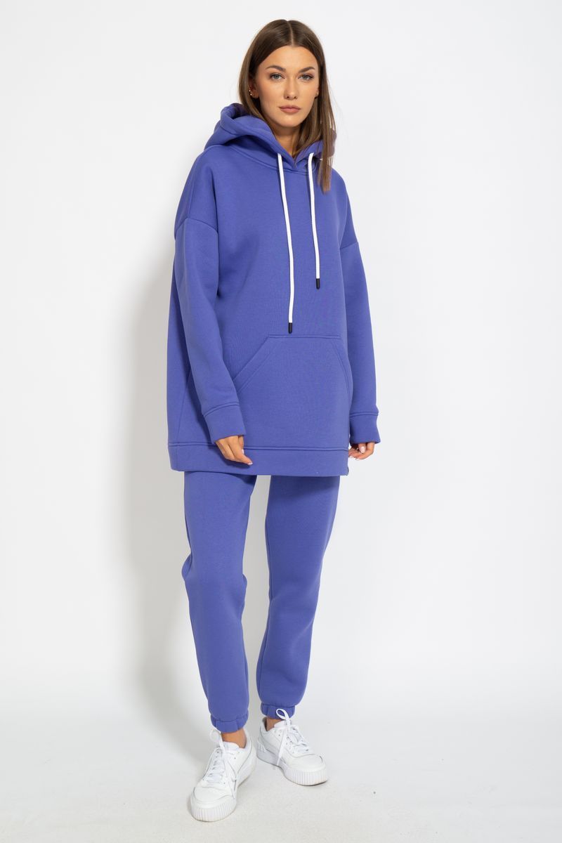 Костюмы Kivviwear 40544053.11