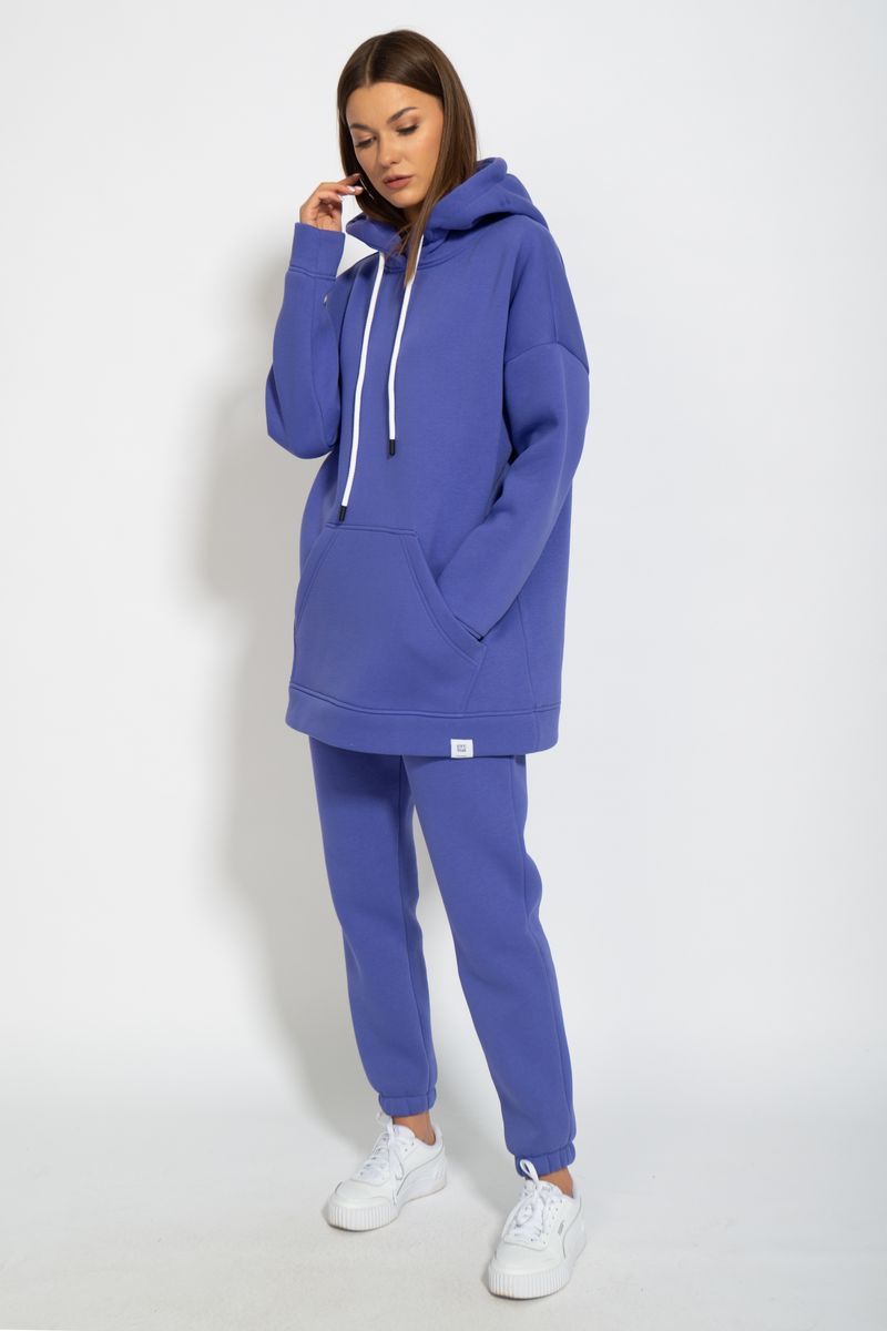 Костюмы Kivviwear 40544053.11