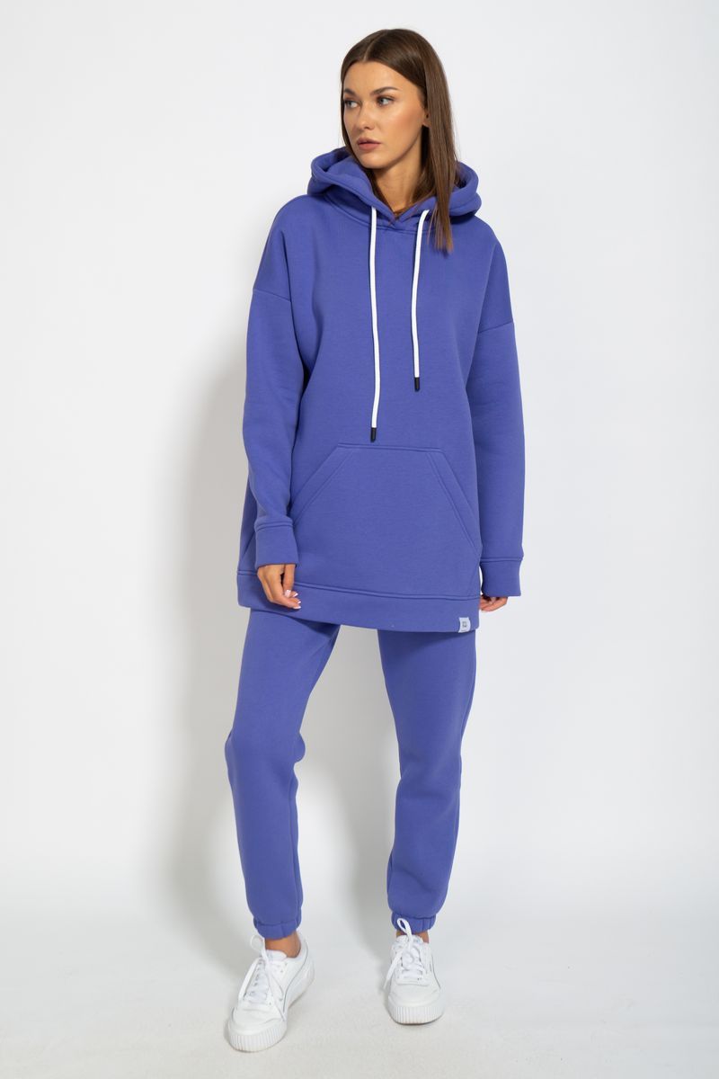 Костюмы Kivviwear 40544053.11