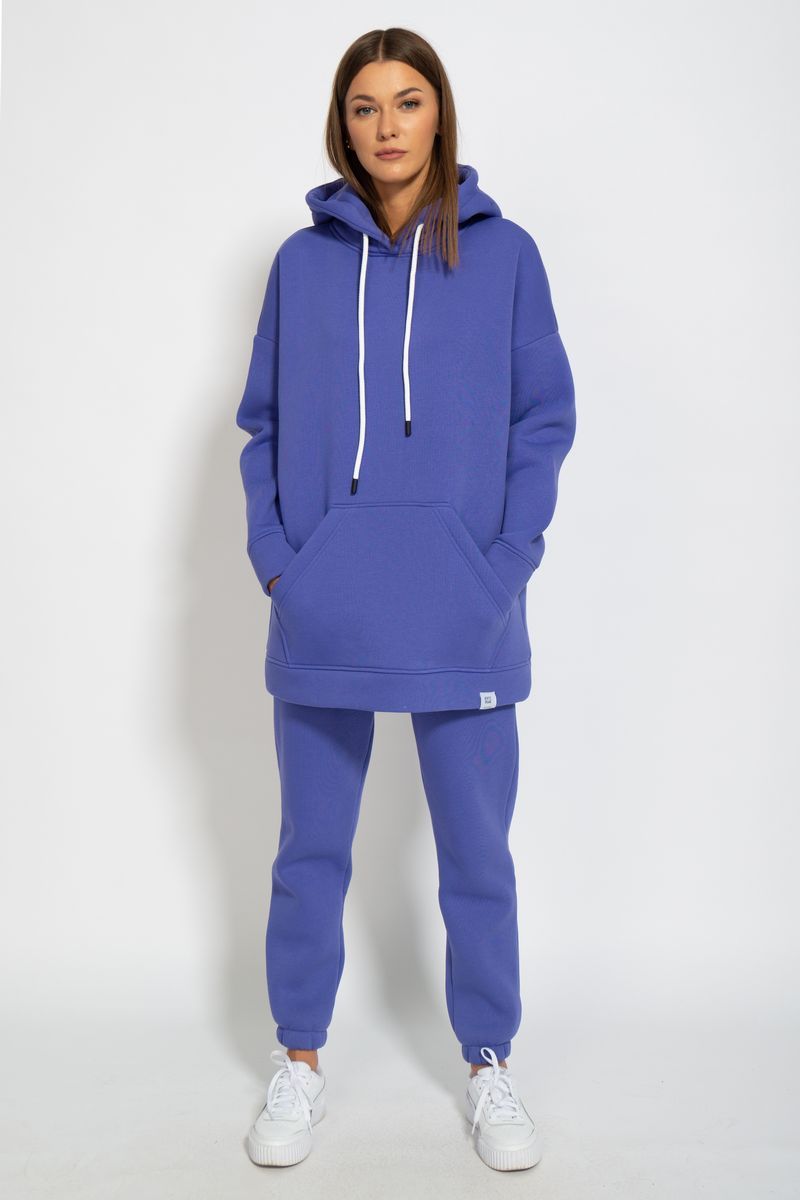 Костюмы Kivviwear 40544053.11