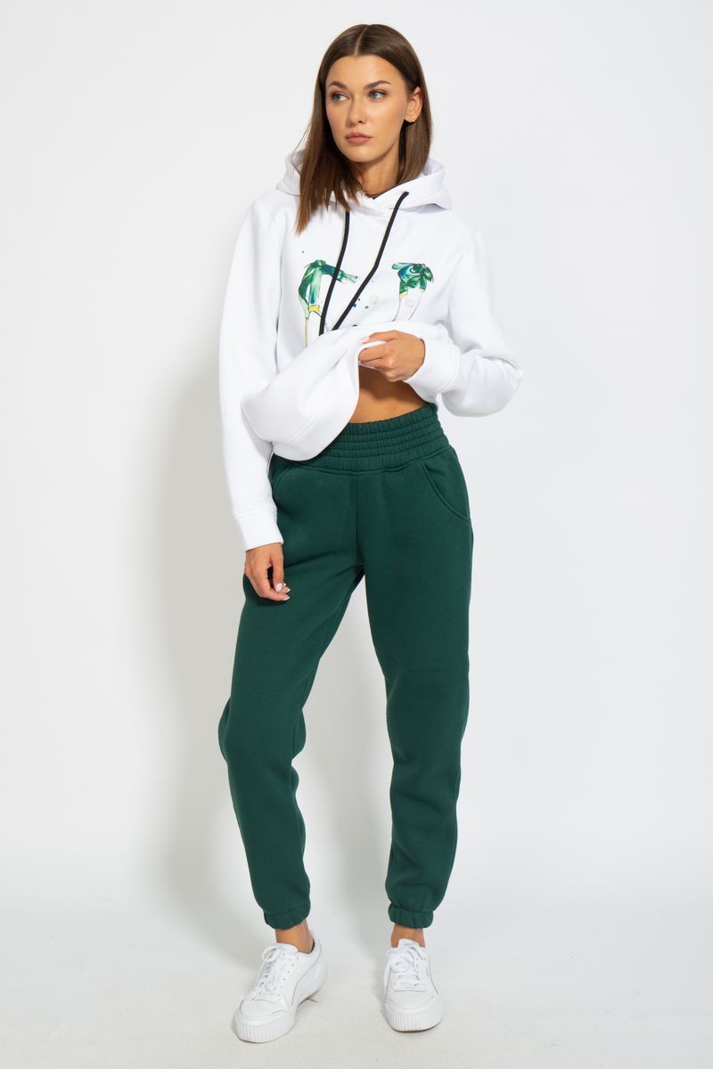 Костюмы Kivviwear 40554053.15