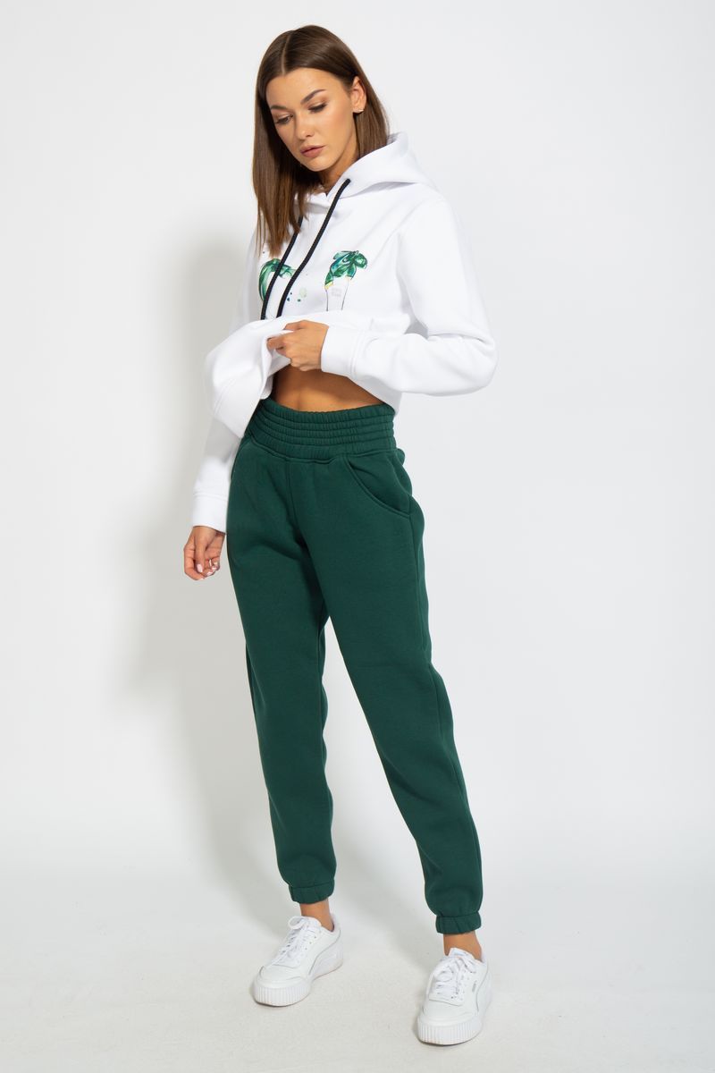 Костюмы Kivviwear 40554053.15