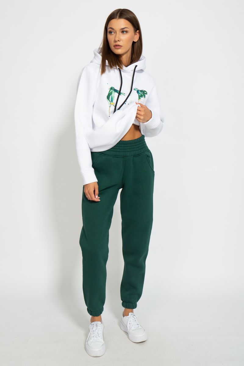 Костюмы Kivviwear 40554053.15
