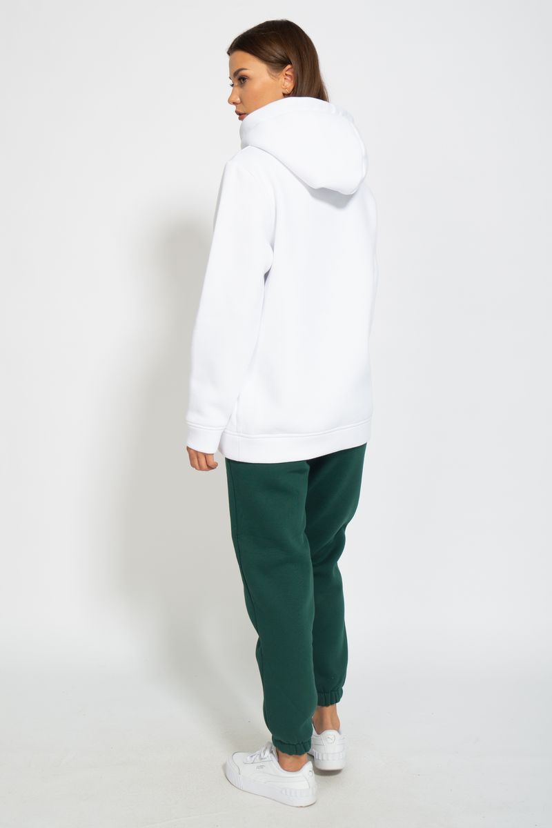 Костюмы Kivviwear 40554053.15