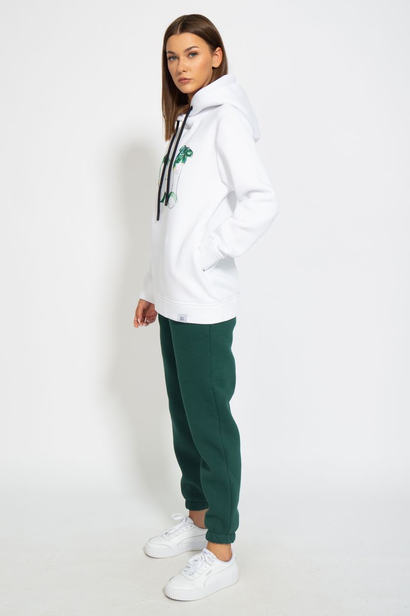 Костюмы Kivviwear 40554053.15