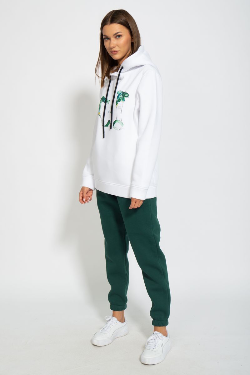 Костюмы Kivviwear 40554053.15