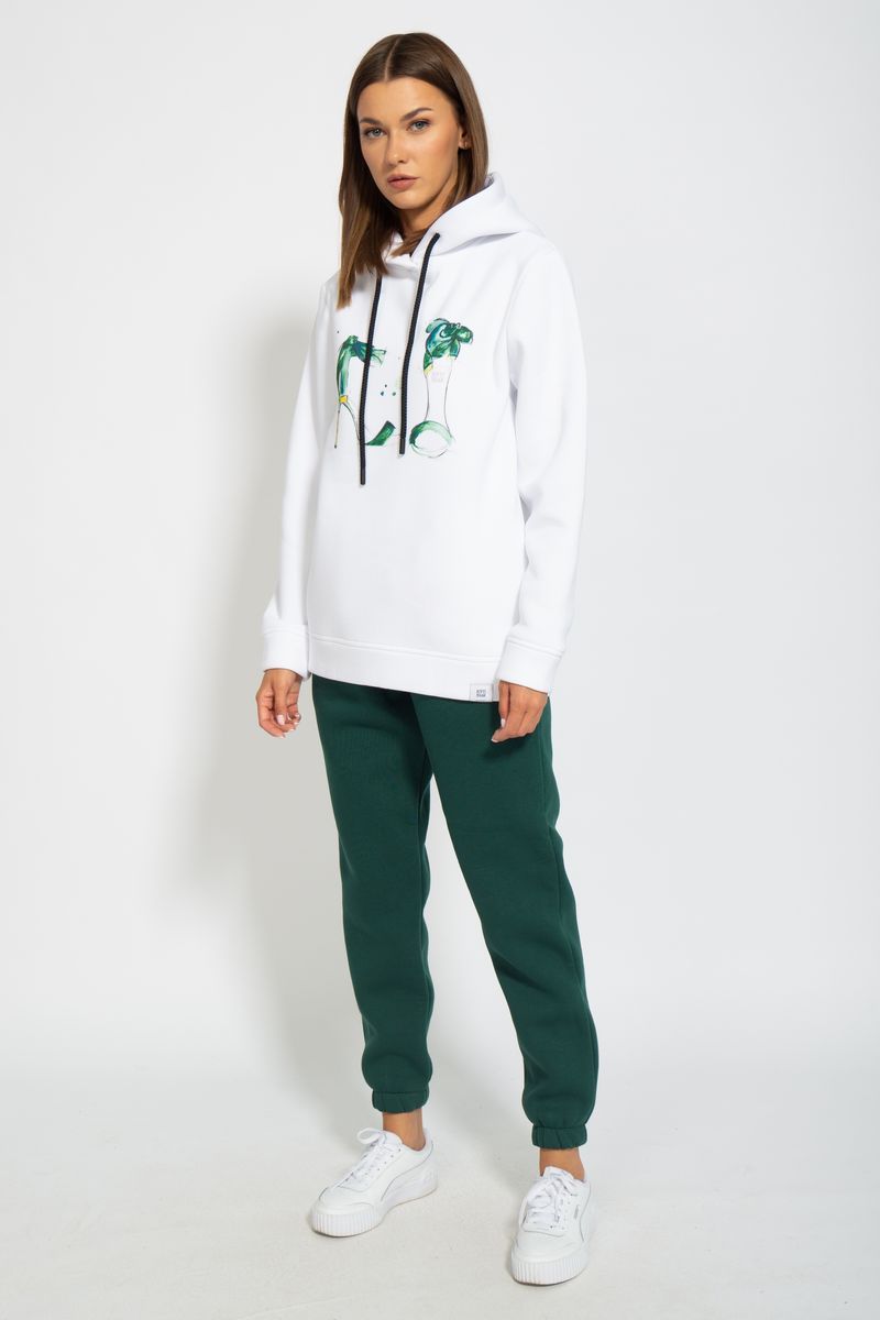 Костюмы Kivviwear 40554053.15