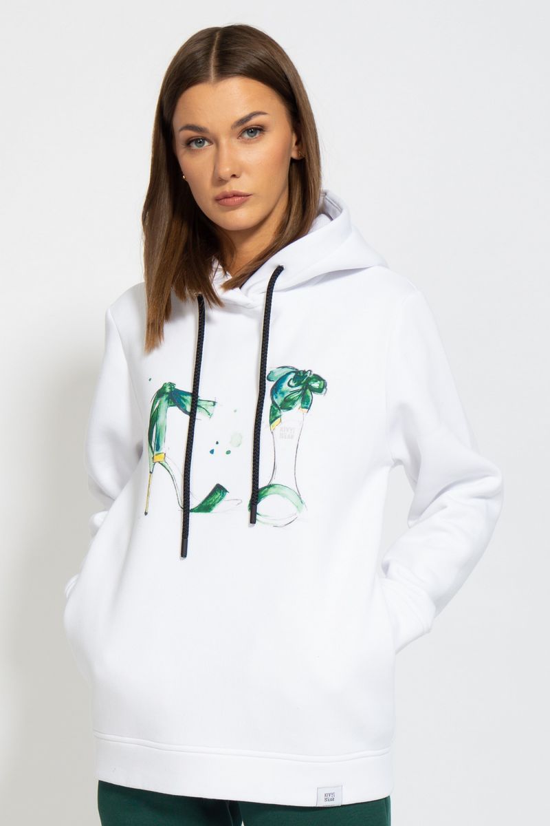 Костюмы Kivviwear 40554053.15