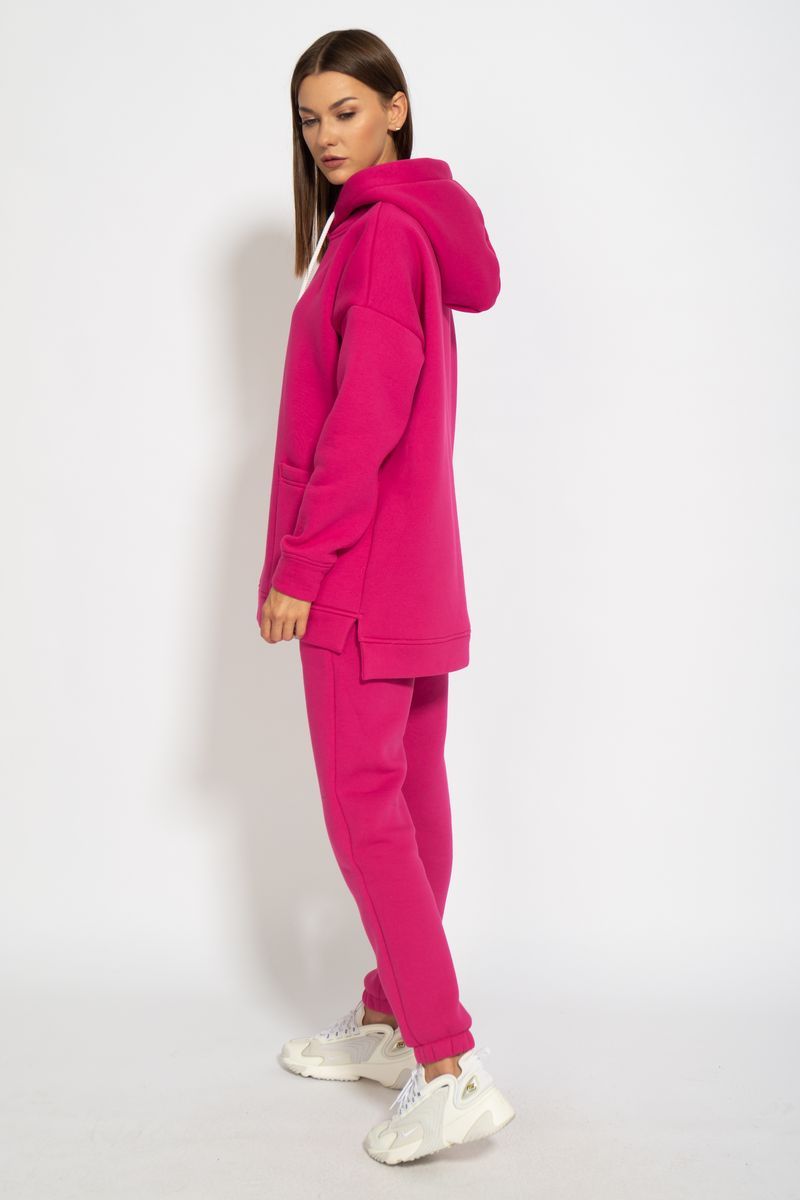 Костюмы Kivviwear 40574056.09