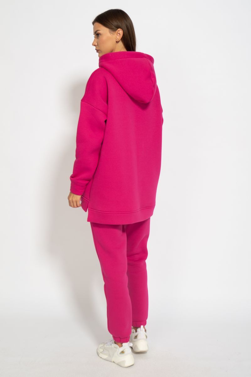 Костюмы Kivviwear 40574056.09