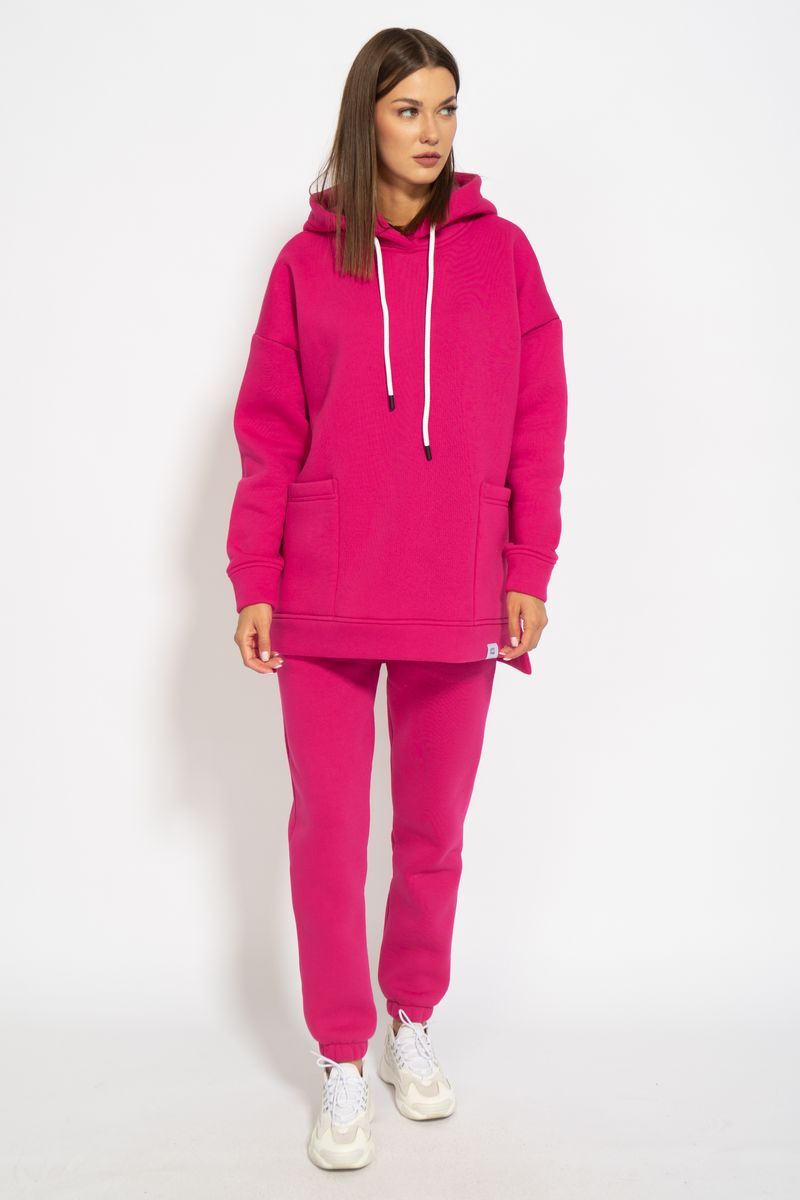 Костюмы Kivviwear 40574056.09