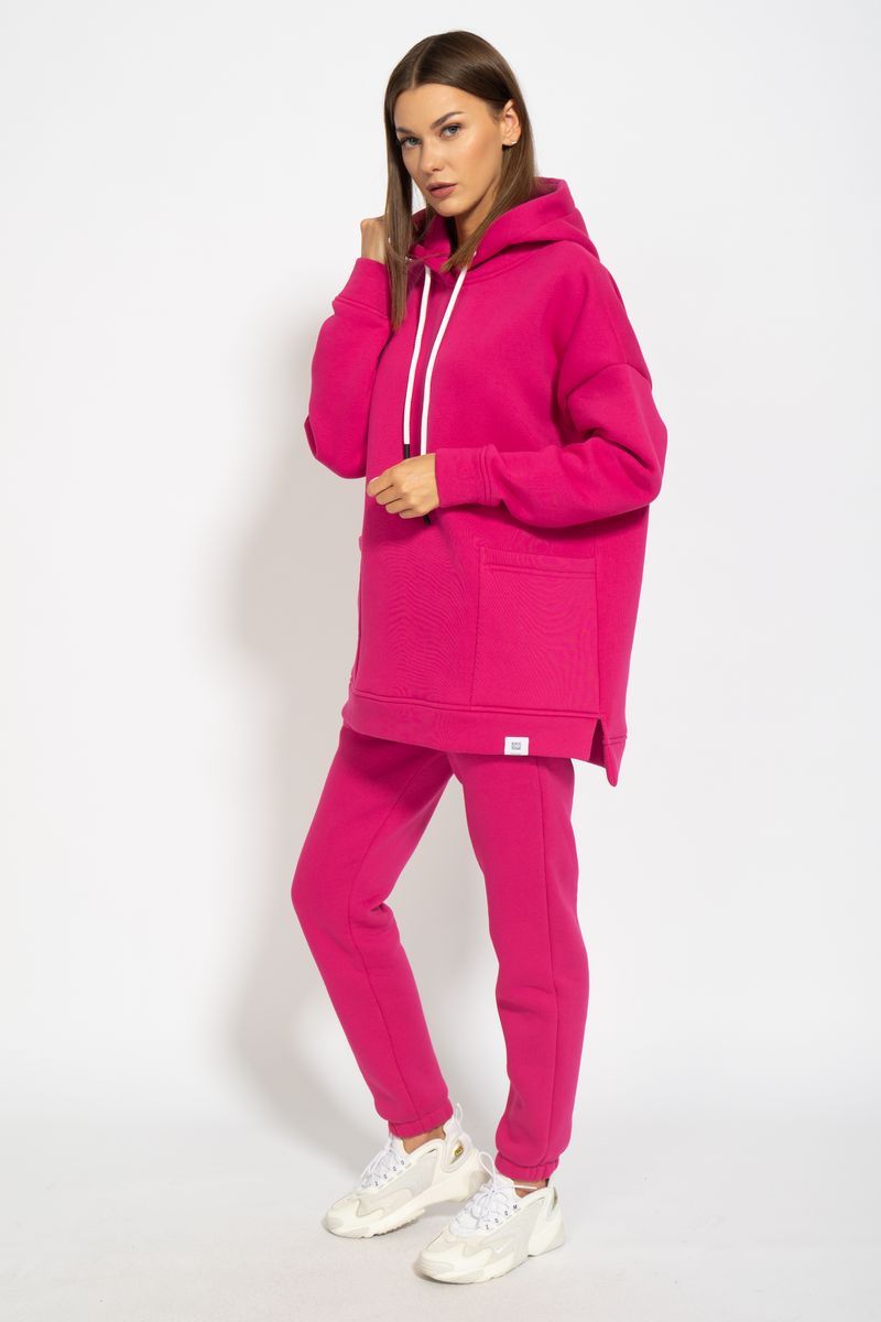Костюмы Kivviwear 40574056.09