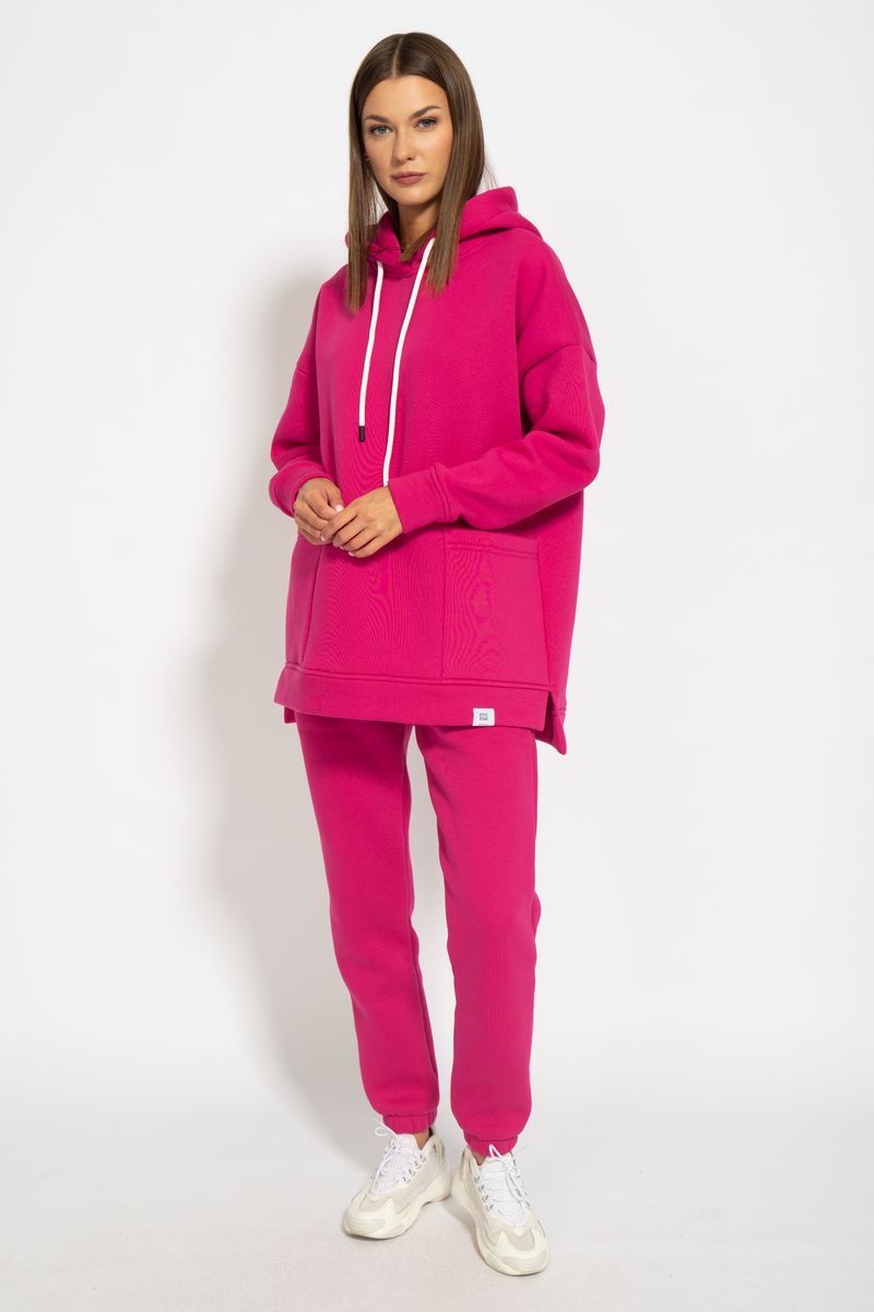 Костюмы Kivviwear 40574056.09