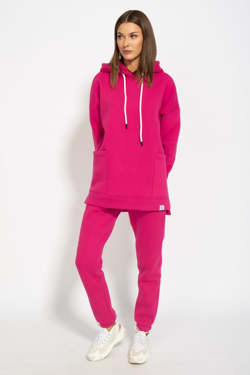 Костюмы Kivviwear 40574056.09