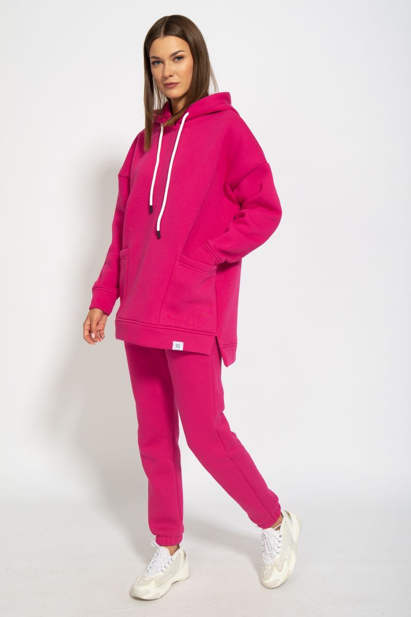 Костюмы Kivviwear 40574056.09