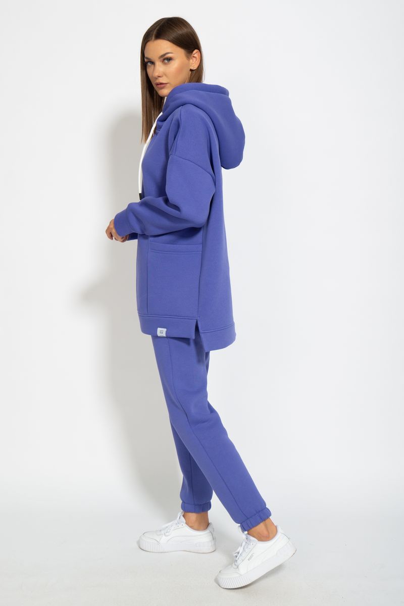 Костюмы Kivviwear 40574056.10