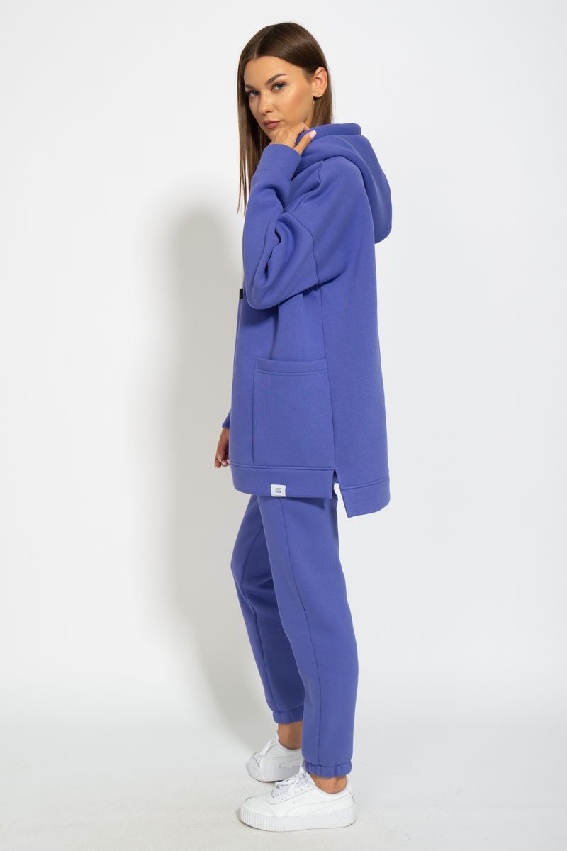 Костюмы Kivviwear 40574056.10