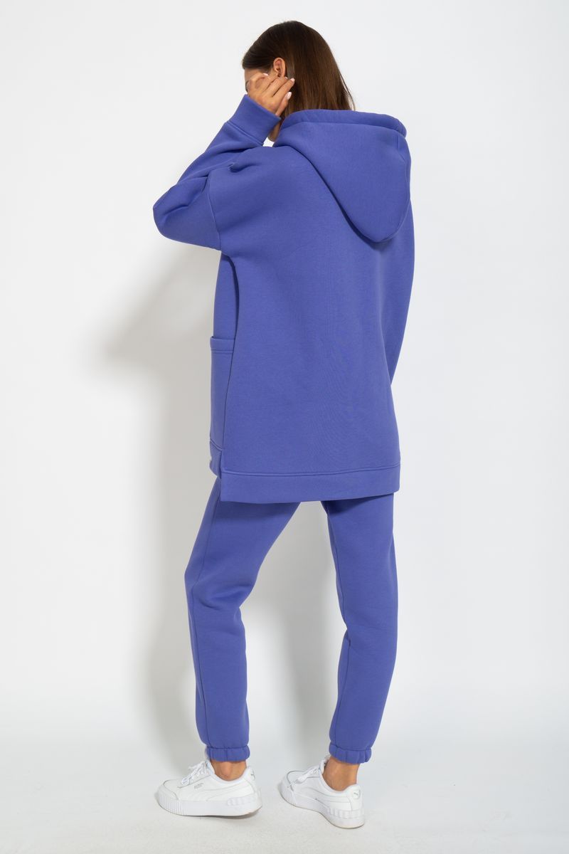 Костюмы Kivviwear 40574056.10