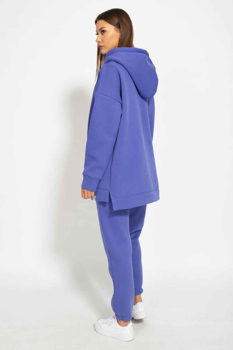 Костюмы Kivviwear 40574056.10