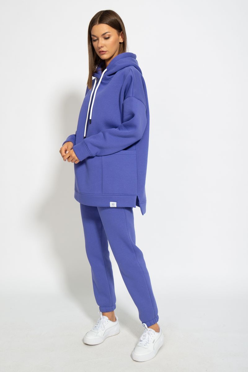 Костюмы Kivviwear 40574056.10