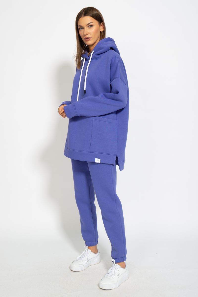 Костюмы Kivviwear 40574056.10