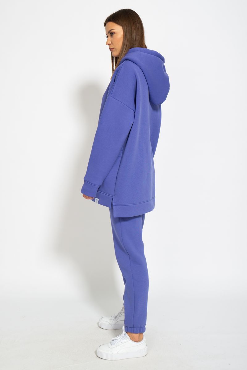 Костюмы Kivviwear 40574056.10
