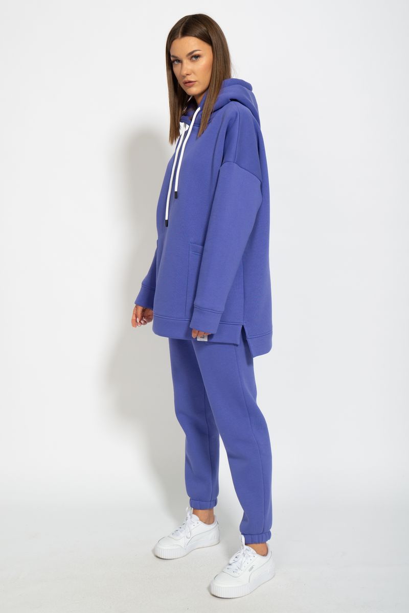 Костюмы Kivviwear 40574056.10