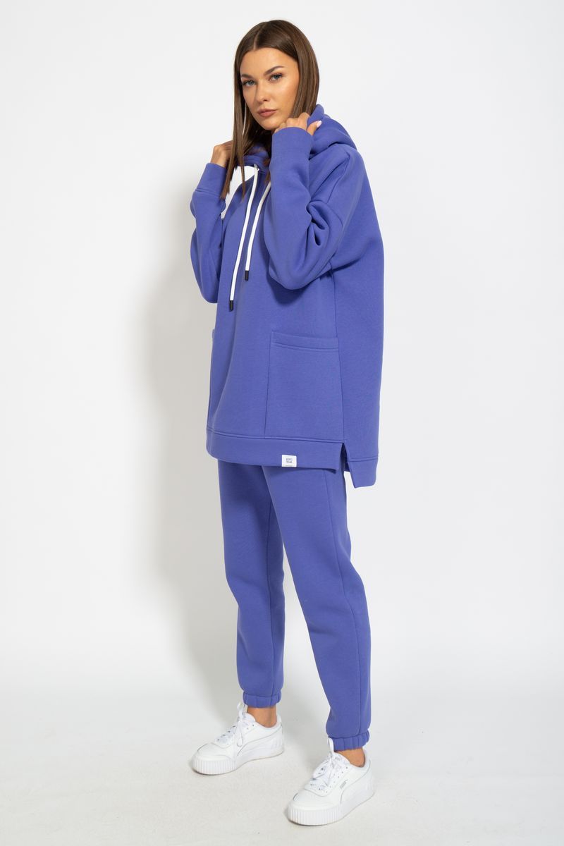 Костюмы Kivviwear 40574056.10