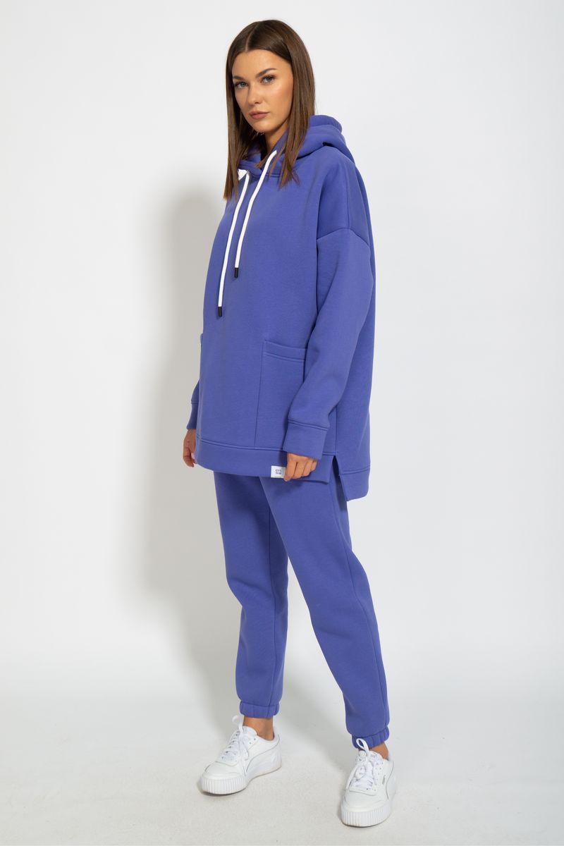 Костюмы Kivviwear 40574056.10