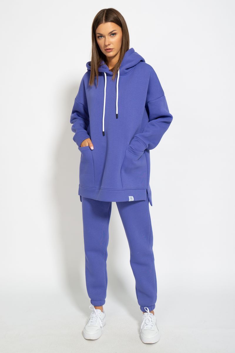 Костюмы Kivviwear 40574056.10