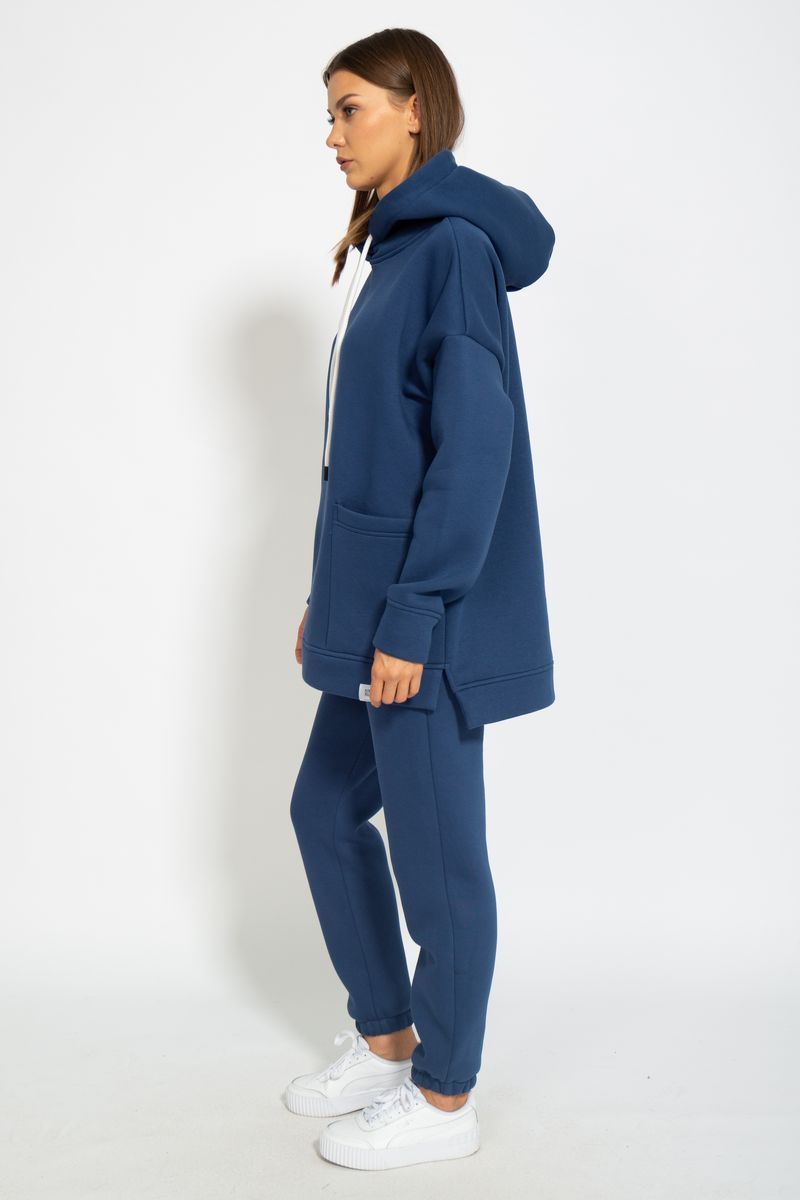 Костюмы Kivviwear 40574056.11