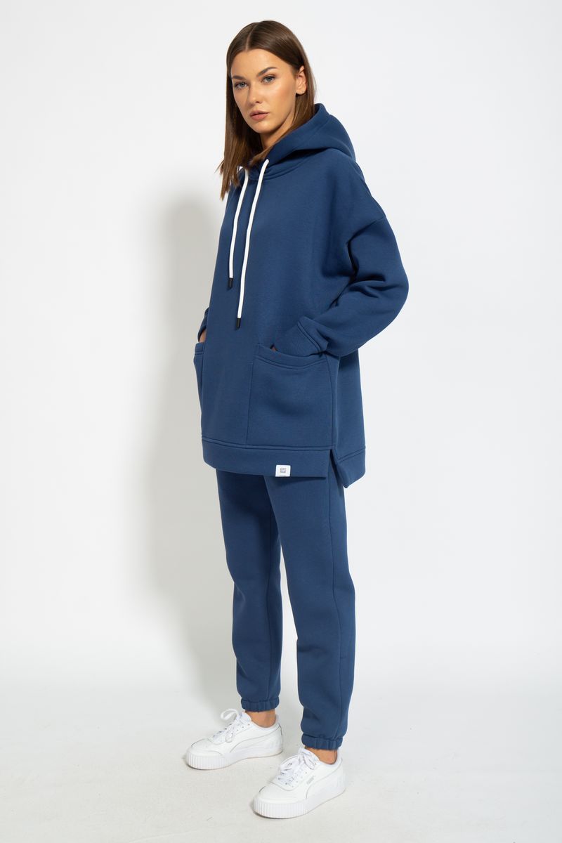 Костюмы Kivviwear 40574056.11