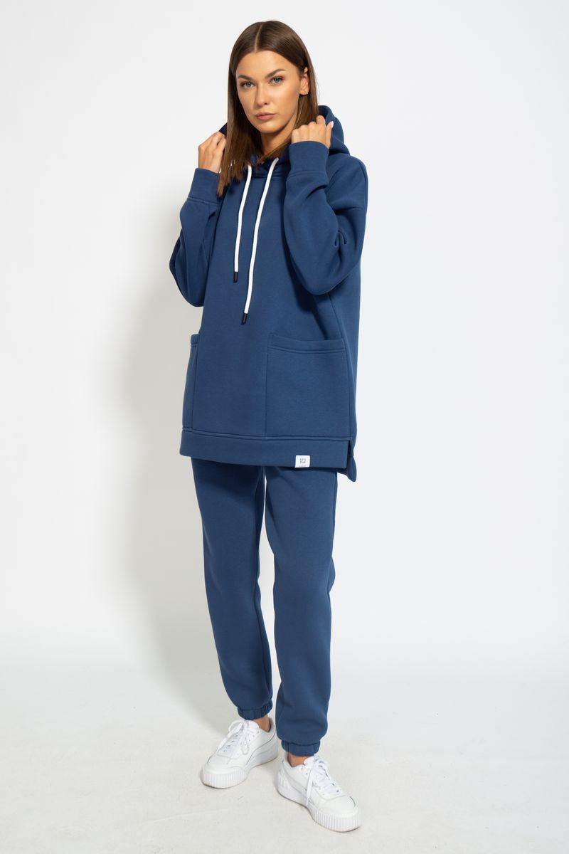 Костюмы Kivviwear 40574056.11