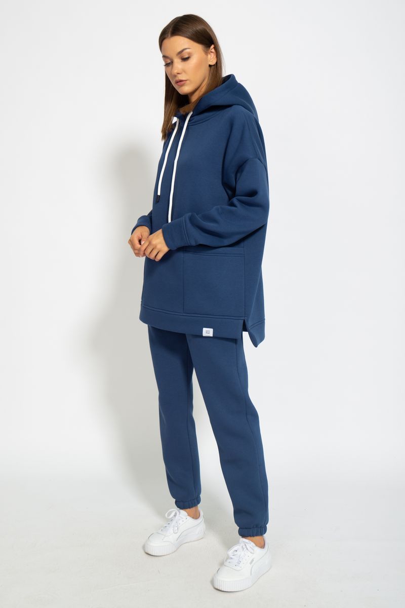 Костюмы Kivviwear 40574056.11