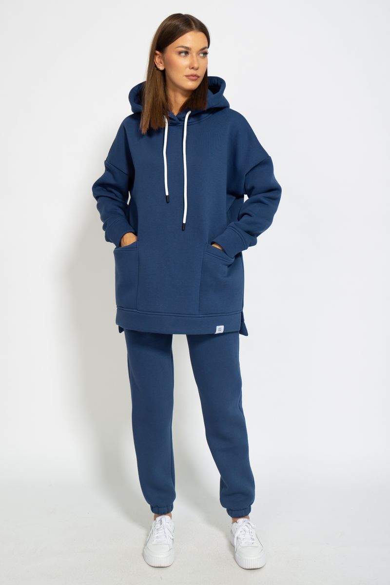 Костюмы Kivviwear 40574056.11