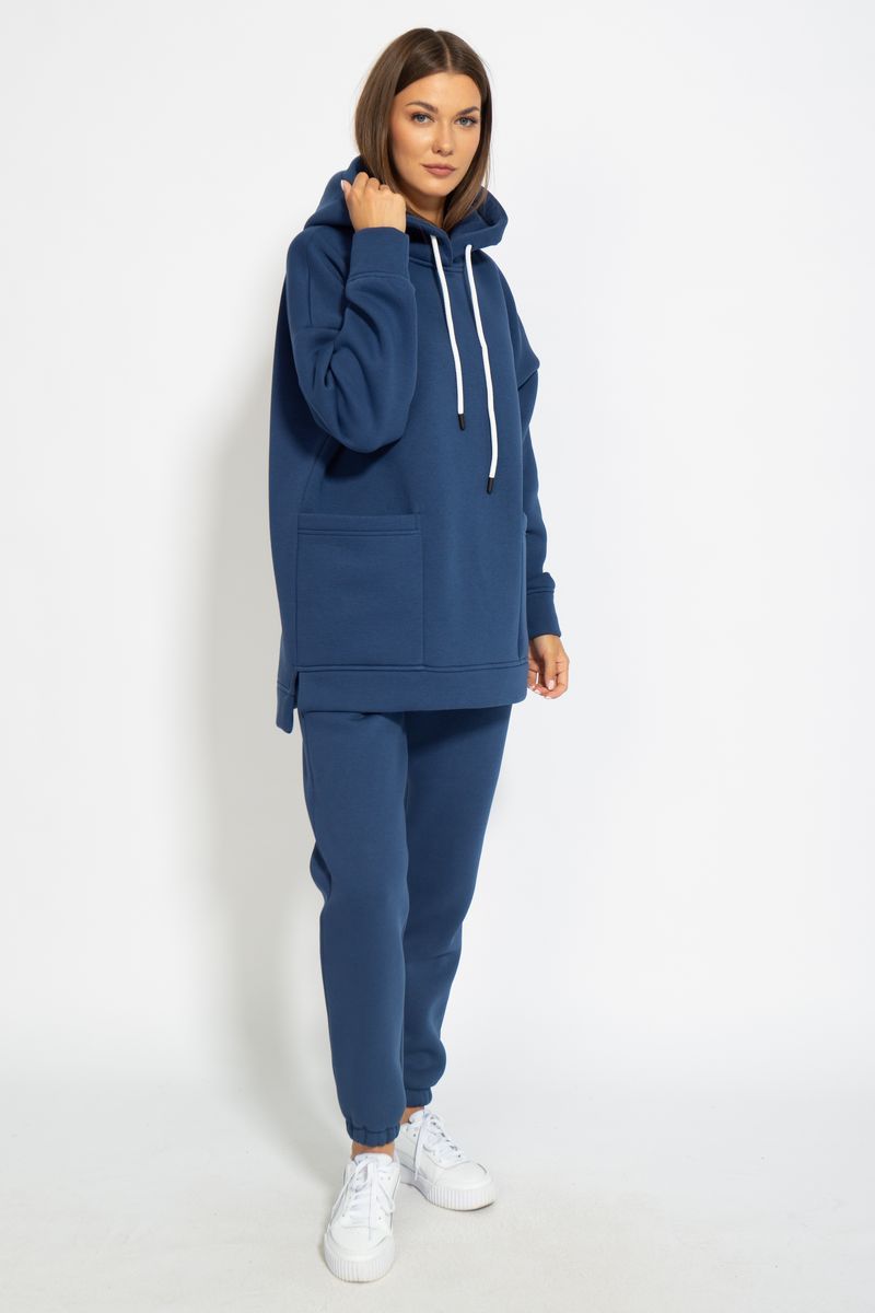 Костюмы Kivviwear 40574056.11