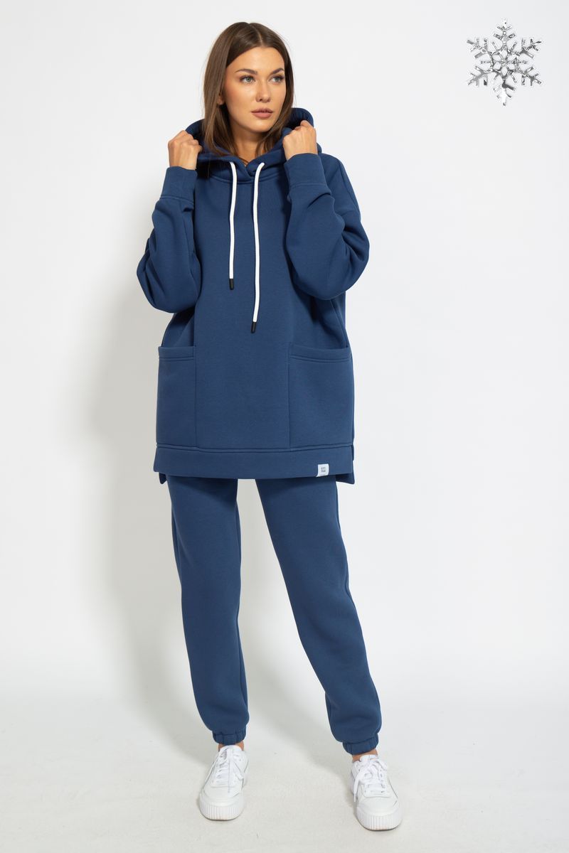 Костюмы Kivviwear 40574056.11
